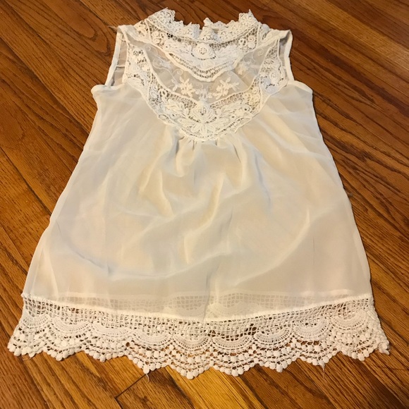 Bundle - Picture 5 of 8